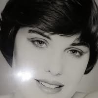 Pamela Ann Shambo's profile image