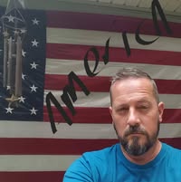 Craig Williams's profile image