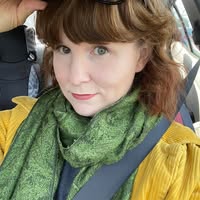 Crystal Valarie's profile image