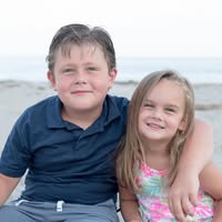 Carol Ryan Fucci's profile image