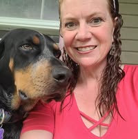 Jane Costello's profile image