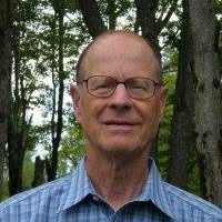 Chris Perry's profile image