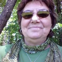 Martie Orzech's profile image