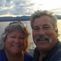 Mary Martin's profile image