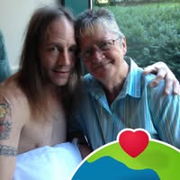 Carol Mulroy Morton's profile image