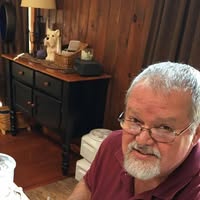 Kevin MacDougal's profile image
