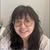 Yi-Chu Liao's profile image
