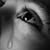 Sue Taggart's profile image
