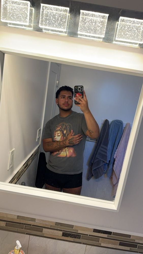 Johnny C.'s profile image