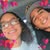 Aliaya Simmons's profile image