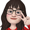 Jessa H.'s profile image