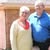 Sharon Hunnicutt Perry's profile image