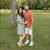 Briana Perna's profile image