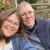 Tammy Bramer's profile image