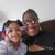 Ebony S.'s profile image