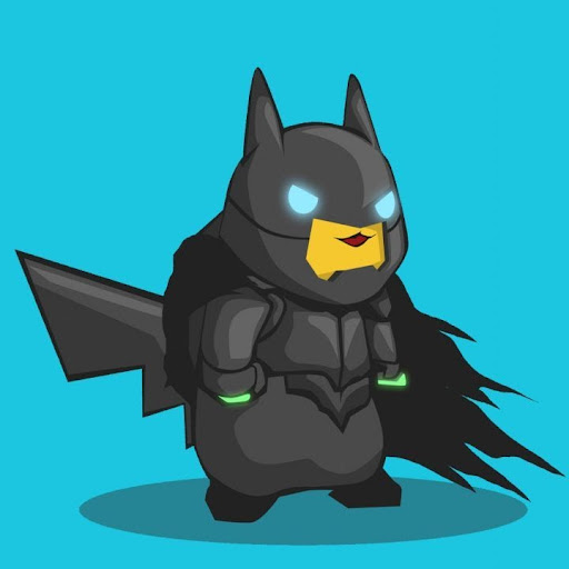 Miguel M's profile image