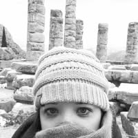Kimberly Fox's profile image