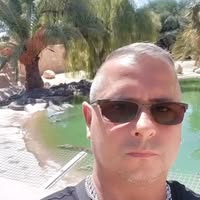 Kállai Upor's profile image