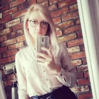 Irene Karen's profile image