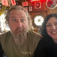 Allison Ladia's profile image