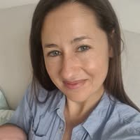 Regina Tumi's profile image