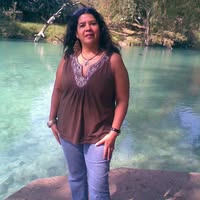Nami Namiler's profile image