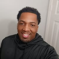 Topa Samuel's profile image