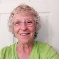 Amow Forthe Babies's profile image