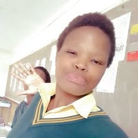Ntokozo Wandile Ngwane's profile image