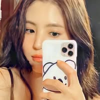 Pauline Abba's profile image