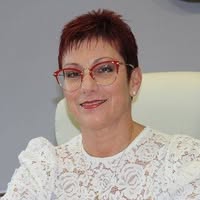 Gloria Adeka's profile image
