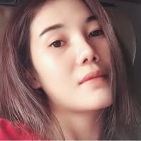 Sakhone Sykhamsone Sa's profile image