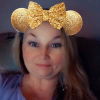 Jim Schlump's profile image
