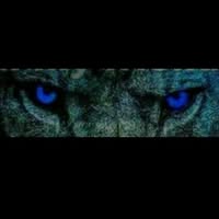 Frank Garcia's profile image