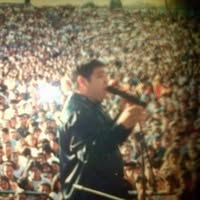 Almanzar Taveras Beraldo Yonny's profile image