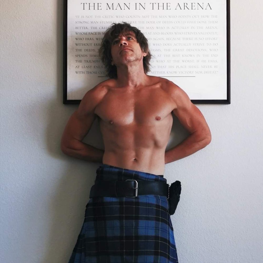 Antonio M.'s profile image