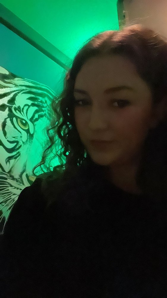 Beth P.'s profile image