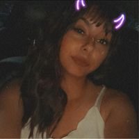 Yulisa M.'s profile image