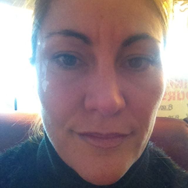 Nicole U.'s profile image