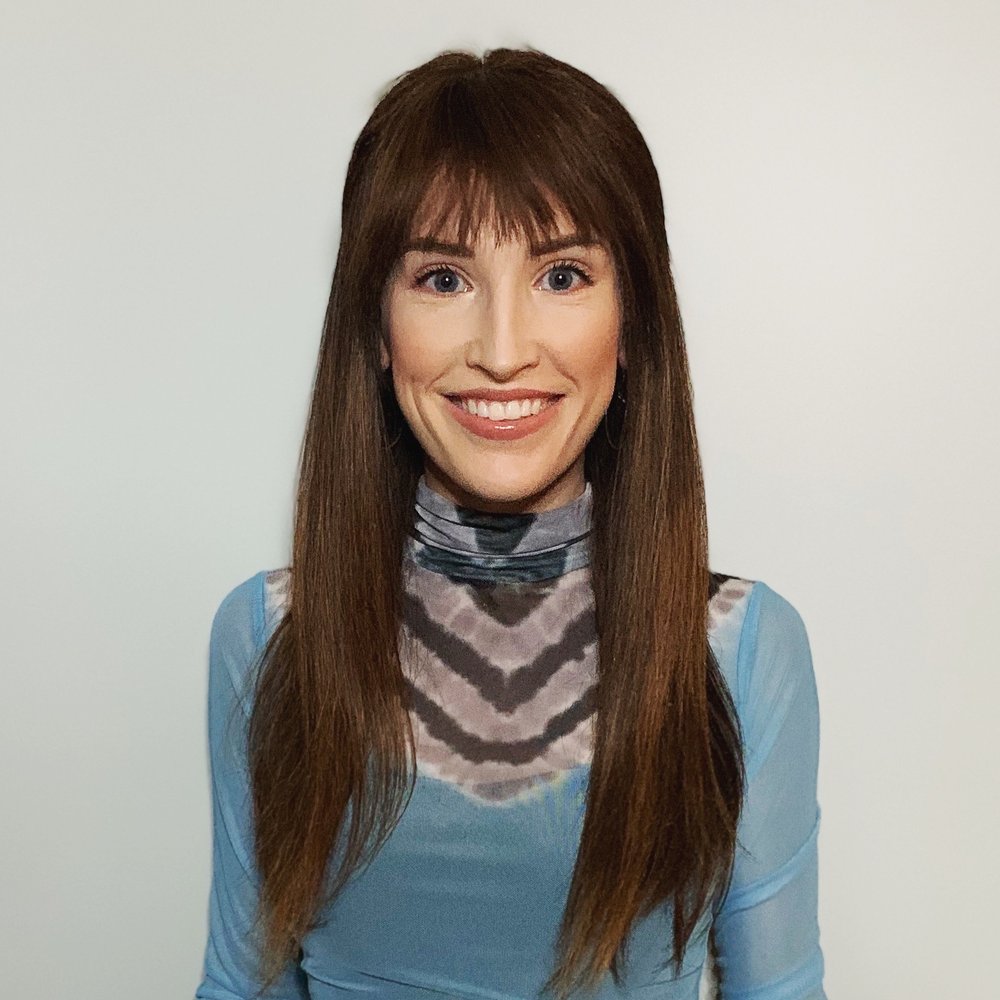 Catherine B.'s profile image