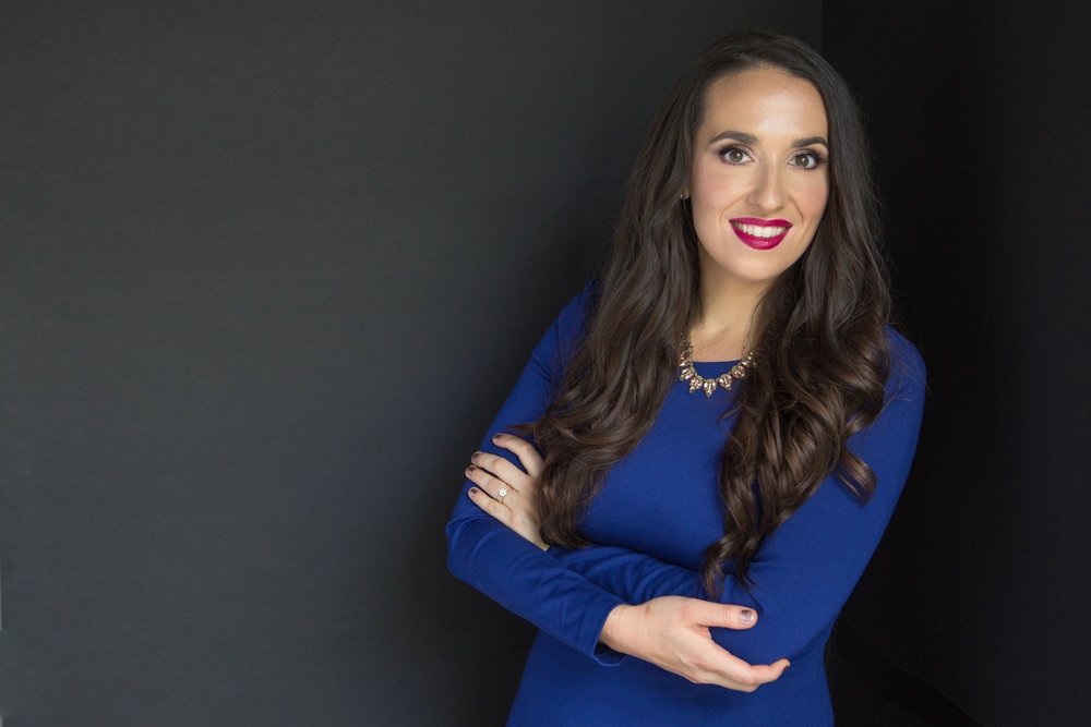Danielle D.'s profile image