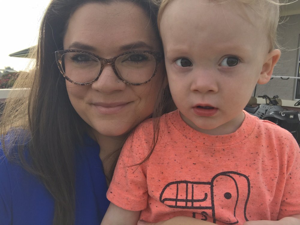 Kate M.'s profile image