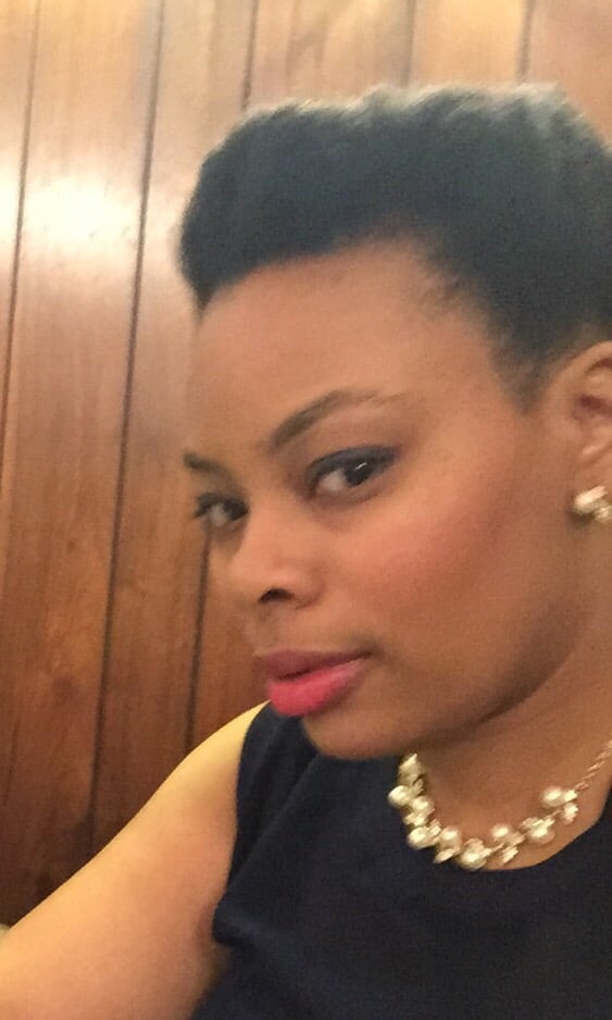 Tamara R.'s profile image