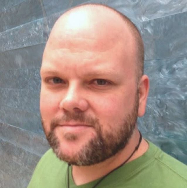 Scott L.'s profile image