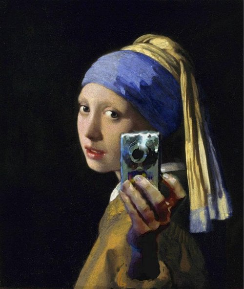Ella D.'s profile image
