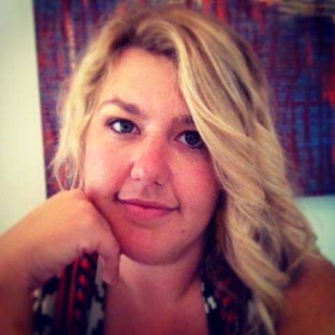 Rhianon I.'s profile image