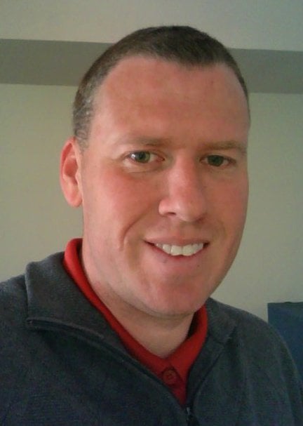 Bryce T.'s profile image