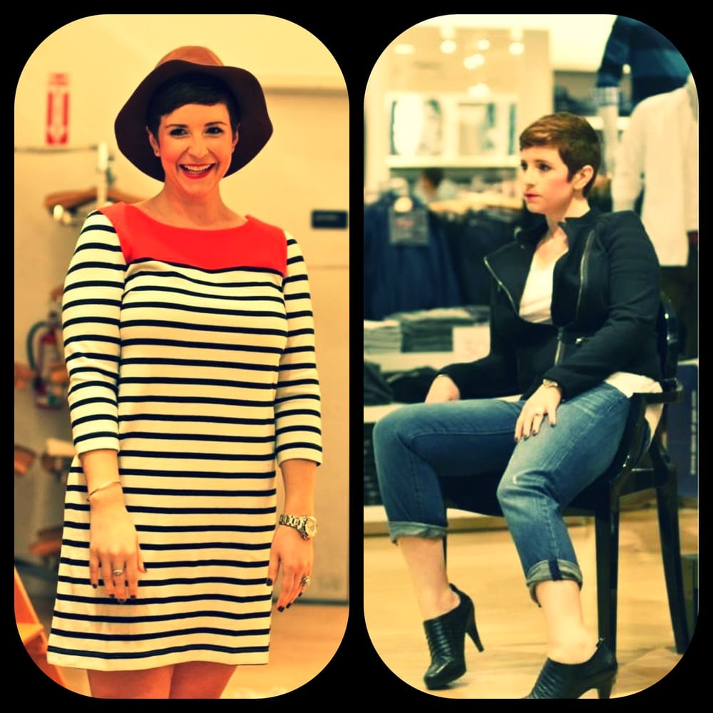 Emily P.'s profile image