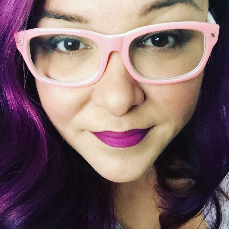 Tara H.'s profile image