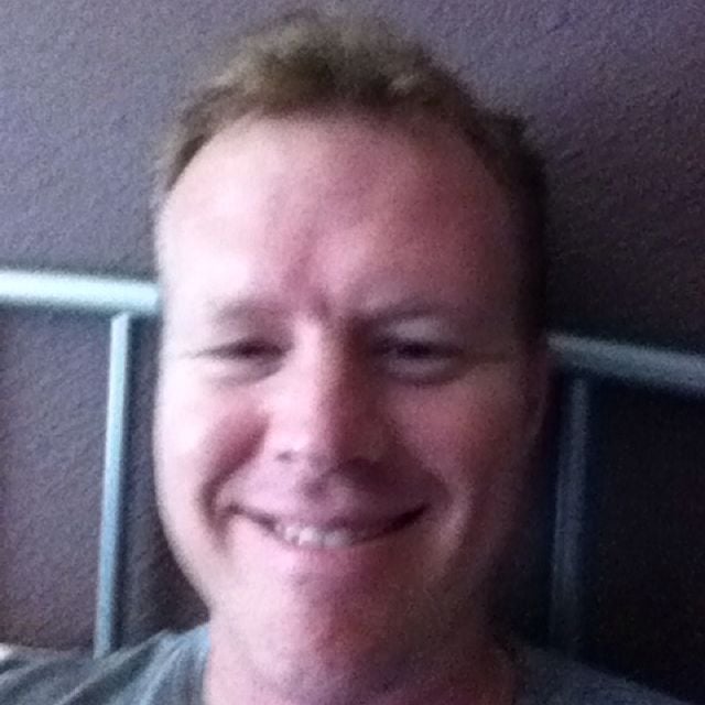 Micah Y.'s profile image